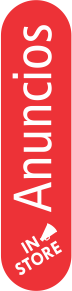 Programisic