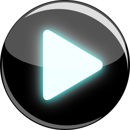 play
